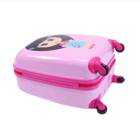 2pcs Laguage set for toddlers - Picture 7 of 12